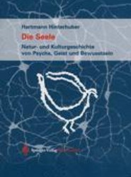 Die Seele