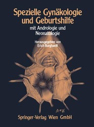Spezielle Gynakologie und Geburtshilfe
