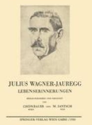 Julius Wagner-Jauregg