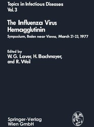 The Influenza Virus Hemagglutinin