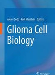 Glioma Cell Biology