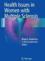 Health Issues in Women with Multiple Sclerosis