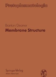 Membrane Structure