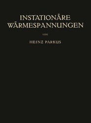 Instationare Warmespannungen
