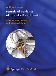 Standard Variants of the Skull and Brain