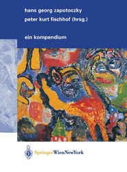 Psychiatrie der Lebensabschnitte