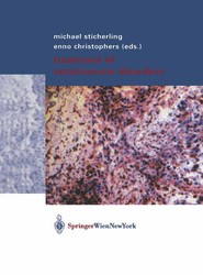 Treatment of Autoimmune Disorders