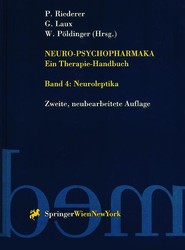 Neuro-Psychopharmaka Ein Therapie-Handbuch
