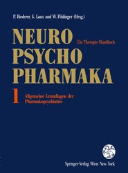 Neuro-Psychopharmaka