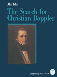The Search for Christian Doppler