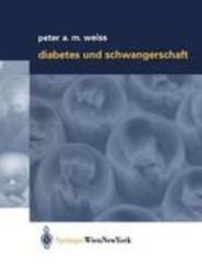 Diabetes und Schwangerschaft