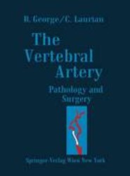 The Vertebral Artery