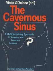 The Cavernous Sinus