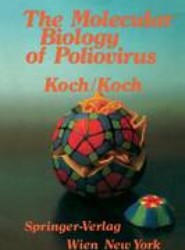 The Molecular Biology of Poliovirus