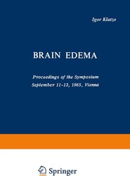 Brain Edema
