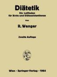Diatetik