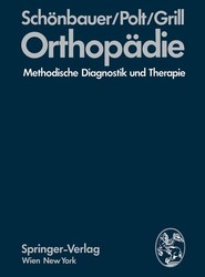 Orthopadie