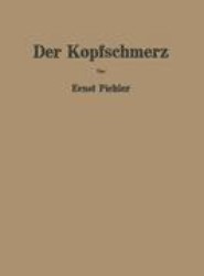 Der Kopfschmerz