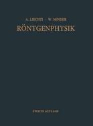 Roentgenphysik