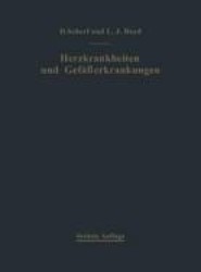 Klinik und Therapie der Herzkrankheiten und der Gefasserkrankungen