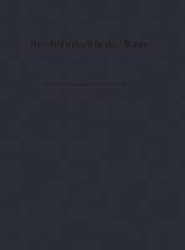 Der Hirnstamm der Maus