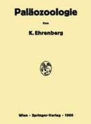 Palaozoologie