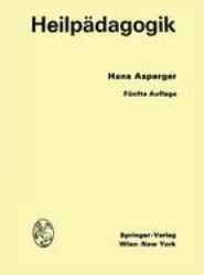 Heilpadagogik