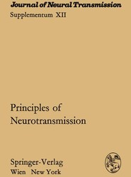 Principles of Neurotransmission