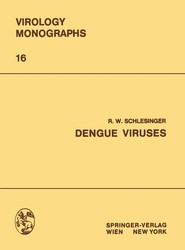 Dengue Viruses