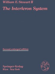 The Interferon System