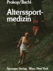 Alterssportmedizin