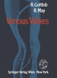 Venous Valves