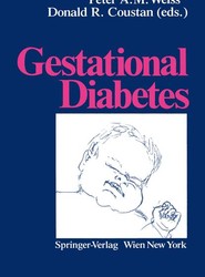 Gestational Diabetes