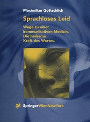 Sprachloses Leid