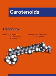Carotenoids