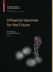 Influenza Vaccines for the Future