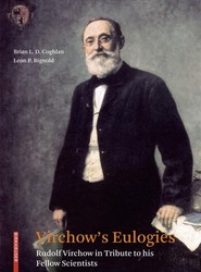 Virchow's Eulogies