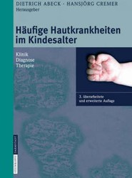 Haufige Hautkrankheiten Im Kindesalter