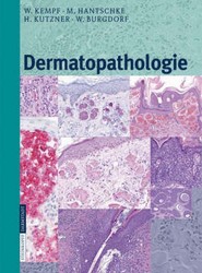Dermatopathologie