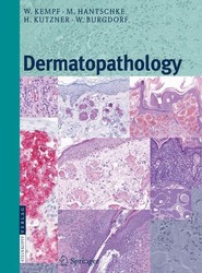 Dermatopathology