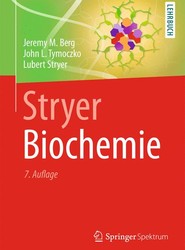 Biochemistry 7/e