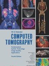 Computed Tomography