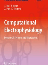 Computational Electrophysiology