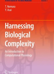 Harnessing Biological Complexity