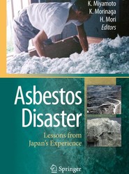 Asbestos Disaster