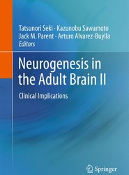 Neurogenesis in the Adult Brain II