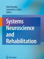 Systems Neuroscience and Rehabilitation