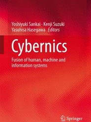 Cybernics