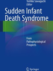 Sudden Infant Death Syndrome