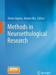 Methods in Neuroethological Research